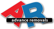 Removalists Gungaloon - Advance Removals